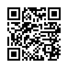 QR Code for 14j9noGm7SpgFoeGRbfdPyckHFv7P76mr3