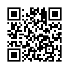 QR Code for 14j9tZMbGALa8xpPxEMom2vGYKZ2Etpyo8