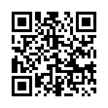 QR Code for 14j9vKPZABDMx3AnVankgLUte33W2gG7Wa