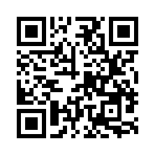 QR Code for 14j9yDP1edNJxcbH4NaJQ1WJLZJSrxjCbA