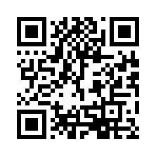 QR Code for 14jA4EtEDEXJhHMJVAWdrqPCvRTKuYFNw8