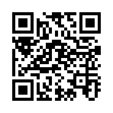 QR Code for 14jA7k3D8PCfBctUmbNxXrhV6bnQBdBb1W