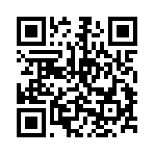 QR Code for 14jABEKWQV2E3zCtjFtCrawnpXEpdEMoZs