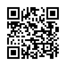 QR Code for 14jABfVePi5EScw56KkzNe7PuM77dWmQ9M