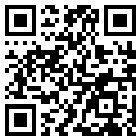 QR Code for 14jADQEt6JSGDZnKUhAVxqHXAgRYe49EBZ