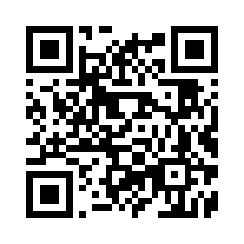 QR Code for 14jADTPud2QRKvGgBk2bjfuvujNdtSH3EF