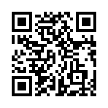 QR Code for 14jADvsEwufAVUskxfuPXHaDB9ynqngz2t