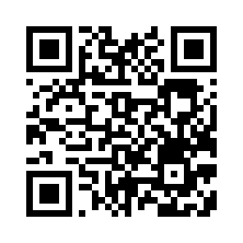 QR Code for 14jAJGwdWRrfzWpSgMNC2mPf3Fd3DMyYN9