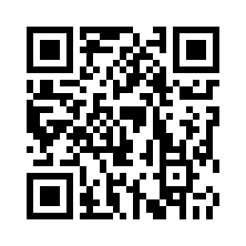 QR Code for 14jAMmsEsCsBCYxTpionrTspUc1PD6P8ft