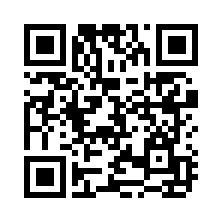 QR Code for 14jAMuCW4g9Rod8YfdGsQhHcLcGzSy1atB