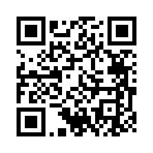 QR Code for 14jANzNyGQLGDftPyajynSdC82JqZBeEVP
