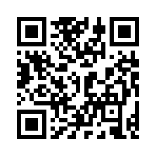 QR Code for 14jAR96LvshHymDNxH53nrrt8Rj9dGXBf4