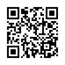 QR Code for 14jATZtzEgL5pGhNmmCM4yGUcTeeYGAhiF