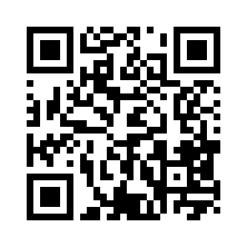 QR Code for 14jAV8fCRtgSnfD1KFcQwumFfV6jx3xgui
