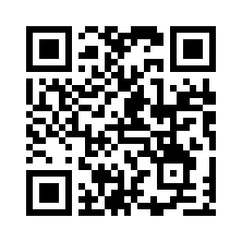 QR Code for 14jAWarwQKhYycvJmXjNkKmvGoQJEXGiTL