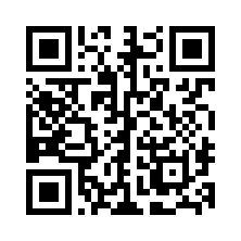 QR Code for 14jAX2xuM3c7vtZzUd2fvg9fQm1oMS4Sb7