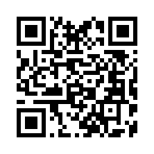 QR Code for 14jAXiL4vFxsFe4jUPwCXvf6NJMGevwkoA