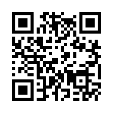 QR Code for 14jAYB6k48GGJ98uXKKRe3RCNPW9SS9M2f