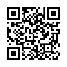QR Code for 14jAZs4URxzJdfd8AdF856Z1Ay6CzDSPZ1