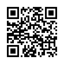 QR Code for 14jAaD8QbbKrp2nMH65RVsBh2S8gpWjUpS