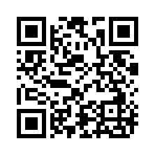 QR Code for 14jAaaY9vDv1Go5KwPkokxaSTtu94vTHzf