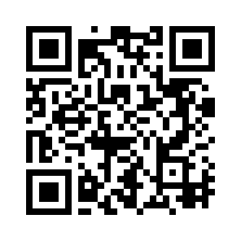 QR Code for 14jAbbD7HKPWipxC6EHNVGroH3aytmufNH