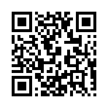 QR Code for 14jAdYw2UsPvp5bkn878FHMfbg68yDN4Xa