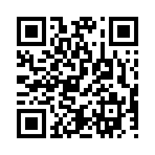 QR Code for 14jAfCast699CpVMyejRL648M7JCTAcxYb