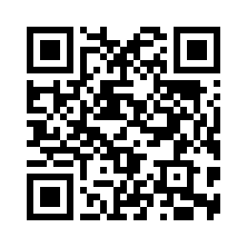 QR Code for 14jAge836TuvypefKPFcBPM2VaBVNvsyFQ