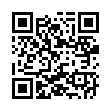 QR Code for 14jAmT8M9458YCLpPPFmFdeZDM8NLRWhmF