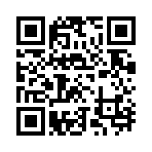 QR Code for 14jApZRsBr95TaUPMmAC3FiQa2YWAGw8b7