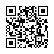 QR Code for 14jApvwEXKt1vrEBJcXWvydbzYzghdH3oS