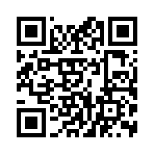 QR Code for 14jArpXs1uveZXqJjV8Sp6nyWBphg7mQE4