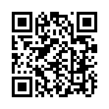 QR Code for 14jAtcJA8UPiaC7m5MUYWhRsrm2Yp9FDGn