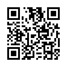 QR Code for 14jAttcFWjmn9BjrrgLheDLGot6jWS6ya9