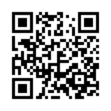 QR Code for 14jAxudBNY3K9RZvbbGQe4yUXW68JDh37z