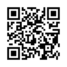 QR Code for 14jAzKwBe6SfRG3AxubQD4PMtShNcc72bc