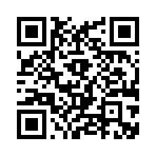 QR Code for 14jB8c43TDcW6hcxmL1KCp13BWyskBAyV8