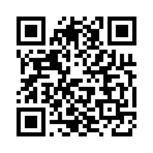 QR Code for 14jB8ck4DVDG3fetAi8dSE7GerZJ5ZDmA7