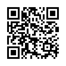 QR Code for 14jBD2M8jxiNZLNhpBAj3CEivdFESoFEHM