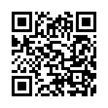QR Code for 14jBDeBQbDVLbXsQqsd4R8EbsP9Azj9eDf