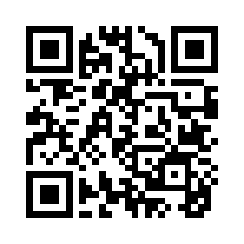 QR Code for 14jBFHGJLyboA9FsFmFMZebFPLHhtGvGpQ