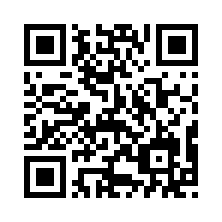 QR Code for 14jBQcgXKmQo6igGhQRuZK4RE5iHiPykac