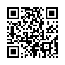QR Code for 14jBT1cqUbPKLDhfNxDSbGTvSMEHC6bkAp