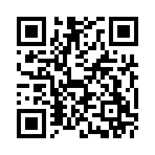 QR Code for 14jBTvhm49ZCMaCAd2iLeP51m8BuEYihxa