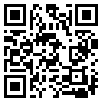 QR Code for 14jBWPAZUbqs5giK1fUDktu2UeVPfV92VV