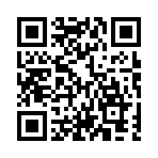 QR Code for 14jBWpRwem2D1SVs4HhQvYbKFpXeazNZo7