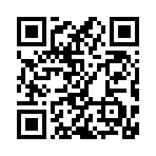 QR Code for 14jBe89WHQbfBVsPs4xvYUn9bDR2v8UtsM