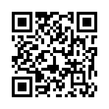QR Code for 14jBeF8TMPzJdaQ54GY4XTtLHf5HazbbCm