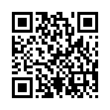 QR Code for 14jBeGCkYfxVcoDERBQo7G8Ev1PTSjf5Ju